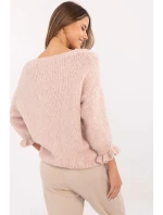 Sveter model 206721 Taliansko Moda