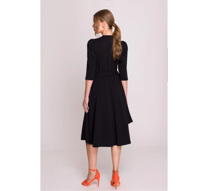 Denné šaty model 209087 Stylove