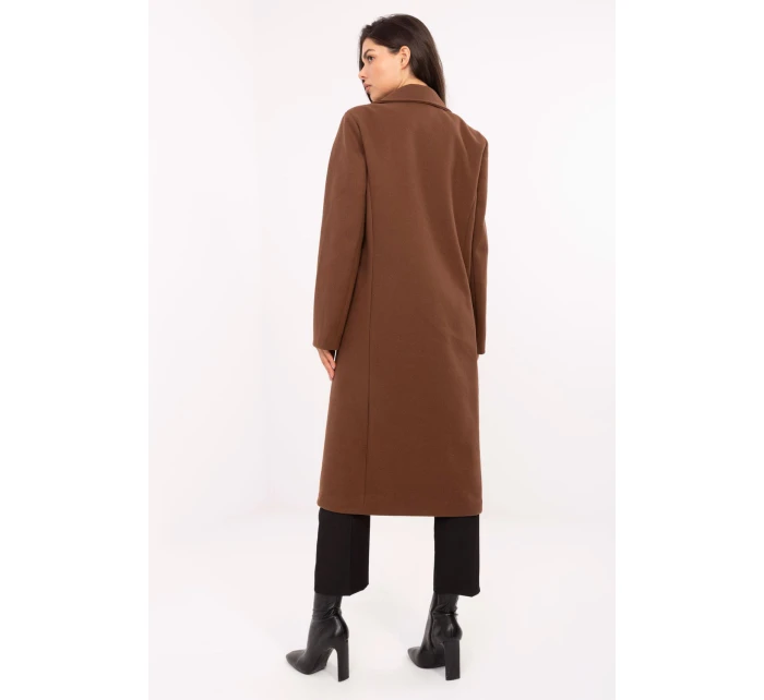 Model pneumatiky 217449 Továrenská cena