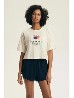 Pyžamo model 225437 Henderson