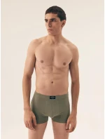 boxerky  A'3 M3XL model 20959057 - Henderson