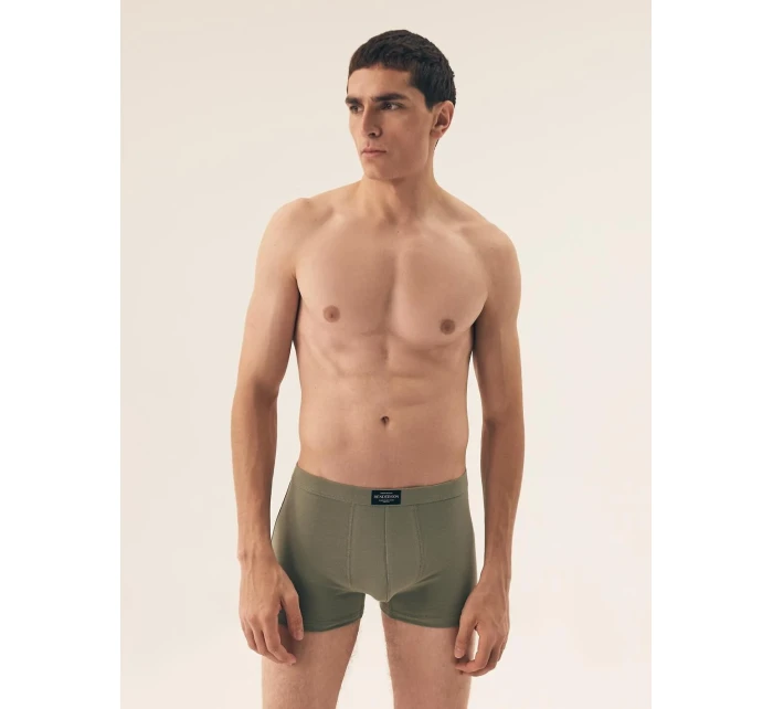 boxerky  A'3 M3XL model 20959057 - Henderson