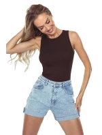 Tričko Eldar Active Peri sz/r 2XL-3XL