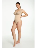 zeštíhlující tělo Seamless SXL model 21339470 - Julimex zeštíhlující tělo Seamless SXL model 21339470 - Julimex