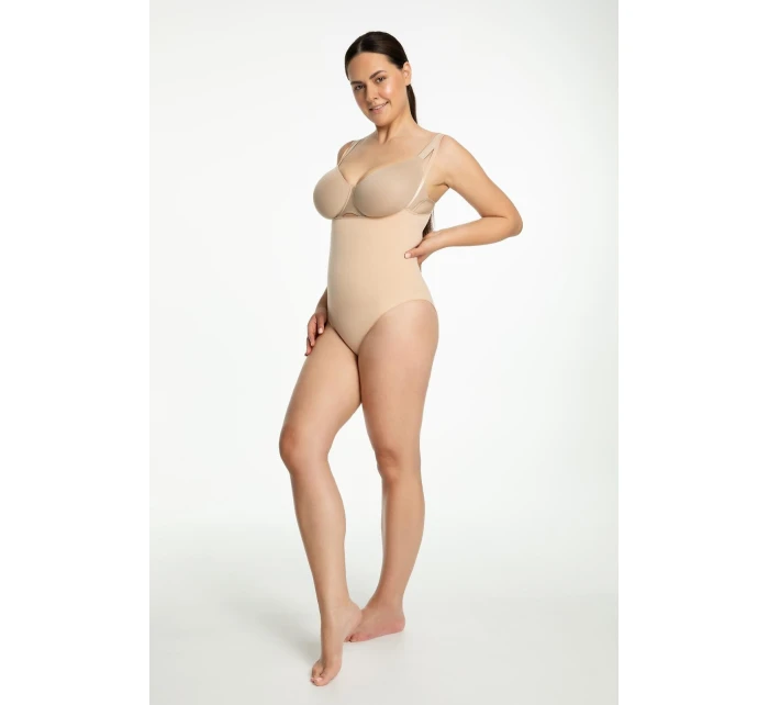 zeštíhlující tělo Seamless SXL model 21339470 - Julimex zeštíhlující tělo Seamless SXL model 21339470 - Julimex