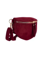 model 21439329 - Art of polo