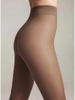 model 21762809 punčochové kalhoty 40 den 5XL - Conte