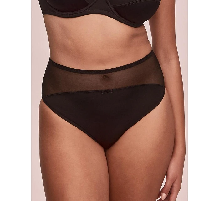 Kalhotky model 22095757 01 M2XL - Alles