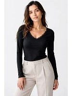 Tričko Eldar Jasmine, dlouhý rukáv, velikosti S–XL Tričko Eldar Jasmine, dlouhý rukáv, velikosti S–XL
