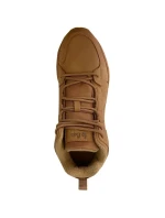 Boty M model 18947165 - Lee Cooper