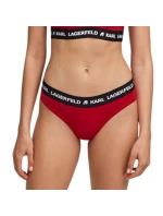 Underwear Logo Set W model 19481679 - Karl Lagerfeld