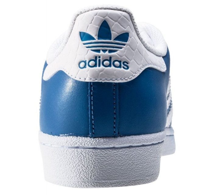 Topánky adidas Originals Superstar W S75881