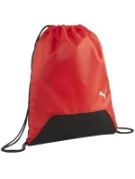 Vak na obuv Puma Team Goal 090240 03 Vak na obuv Puma Team Goal 090240 03