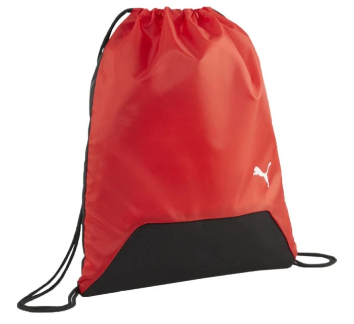 Vak na obuv Puma Team Goal 090240 03 Vak na obuv Puma Team Goal 090240 03