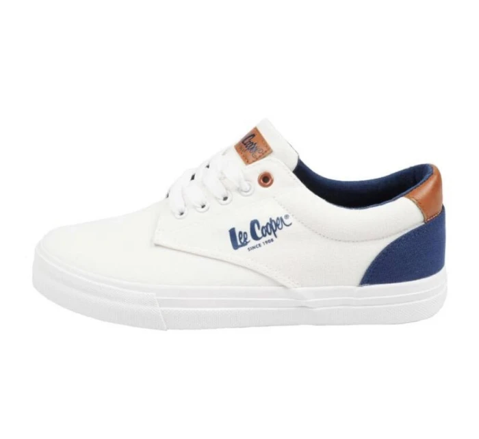 Topánky Lee Cooper M LCW-24-02-2140M