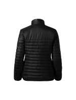 Bunda Phantom W model 20556255 černá - Malfini