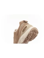 GTX W boty model 20880468 - Tamaris GTX W boty model 20880468 - Tamaris