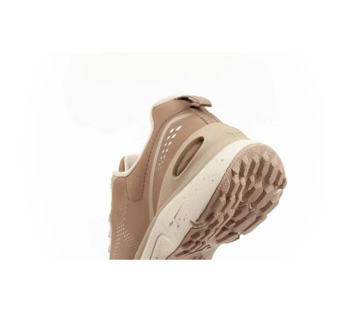 GTX W boty model 20880468 - Tamaris GTX W boty model 20880468 - Tamaris