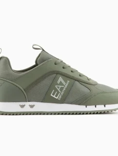 Topánky Emporio Armani EA7 M X8X027-XK219-T528