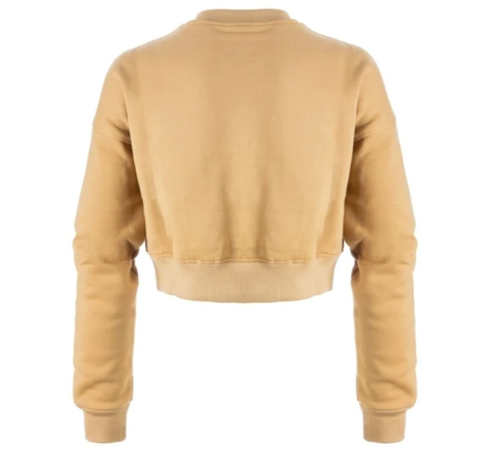 Mikina Masters W 04478-18M