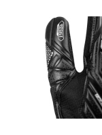 Attrakt Resist brankářské rukavice model 20877019 7700 - Reusch