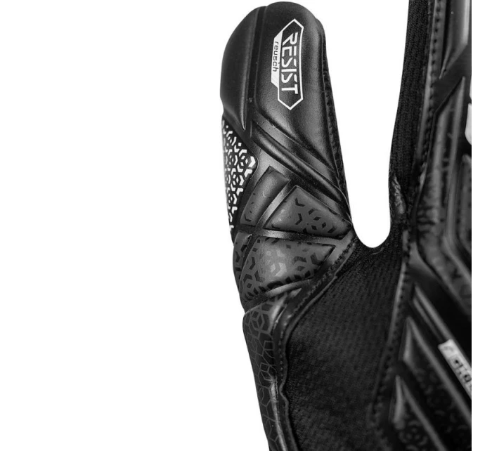 Attrakt Resist brankářské rukavice model 20877019 7700 - Reusch