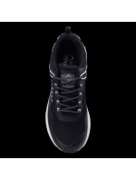 Buty  Low WP M model 21046191 - Elbrus