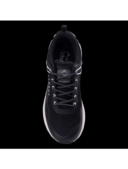 Buty Low WP M model 21046191 - Elbrus Buty Low WP M model 21046191 - Elbrus