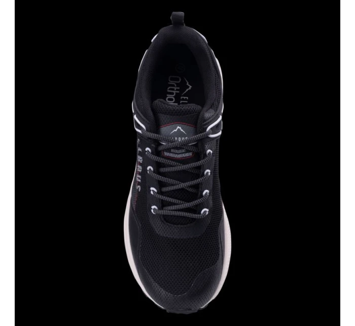 Buty  Low WP M model 21046191 - Elbrus