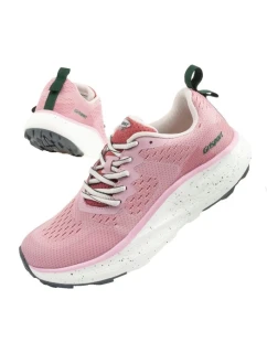 Bežecká obuv Grisport W GR-25-10-9009L