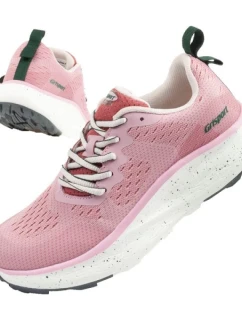 Bežecká obuv Grisport W GR-25-10-9009L