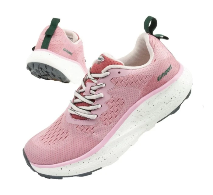 Bežecká obuv Grisport W GR-25-10-9009L