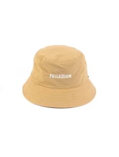 Palladium Emb Bucket Hat C3464-209