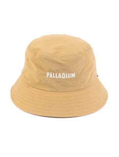 Palladium Emb Bucket Hat C3464-209