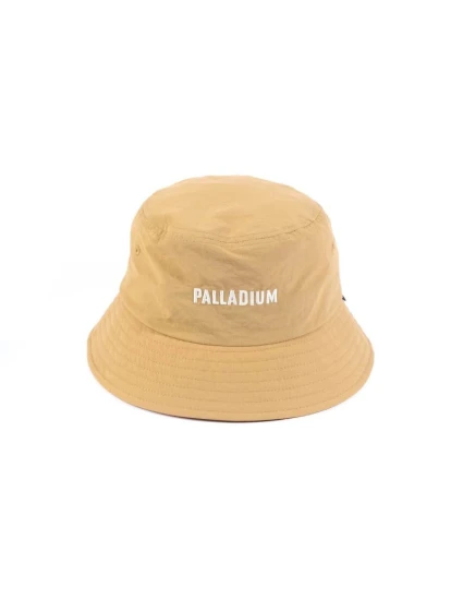 Palladium Emb Bucket Hat C3464-209 Palladium Emb Bucket Hat C3464-209