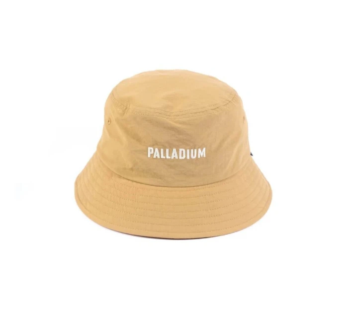 Palladium Emb Bucket Hat C3464-209 Palladium Emb Bucket Hat C3464-209
