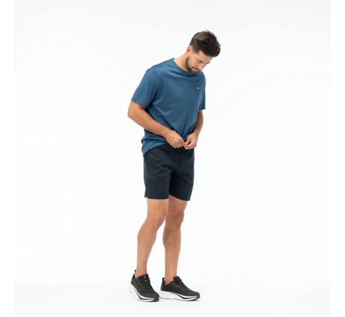 Pánské šortky model 21356644 - Hi-Tec