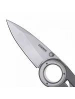 Skladací nôž GERBER Remix Skladací nôž GERBER Remix