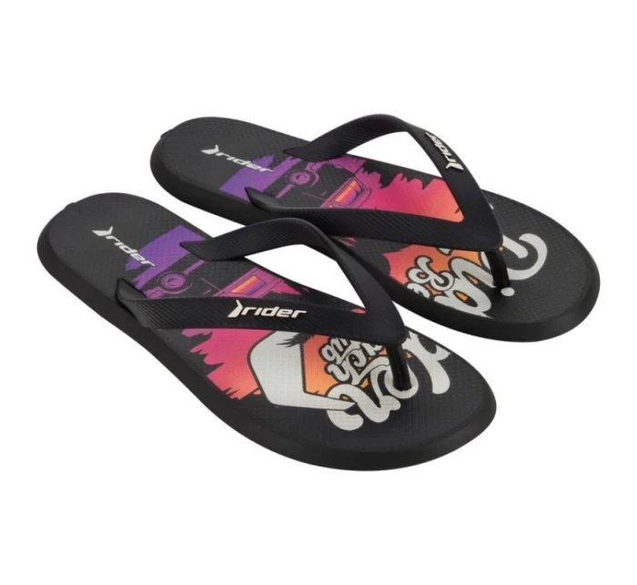 Šľapky Rider R1 Energy VII Ad M 83633AY964 Šľapky Rider R1 Energy VII Ad M 83633AY964