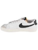 W Blazer Low Bílá model 21746549 - NIKE W Blazer Low Bílá model 21746549 - NIKE
