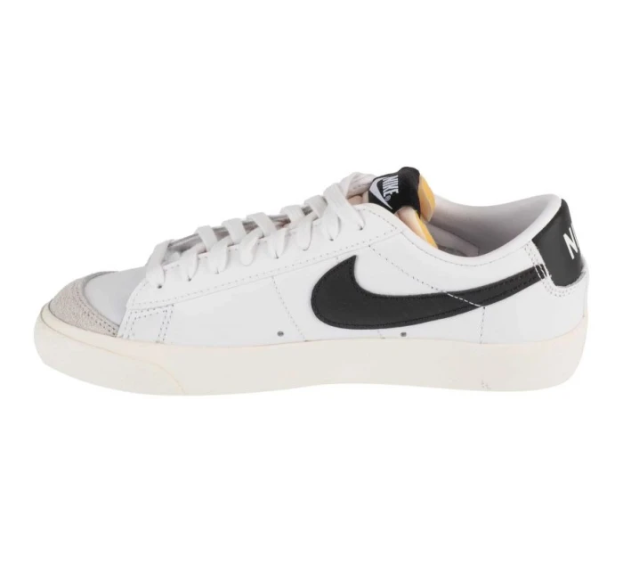 W Blazer Low Bílá model 21746549 - NIKE W Blazer Low Bílá model 21746549 - NIKE