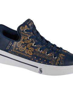 SlipIns One Double G Navy Blue 40 model 21383520 - Skechers