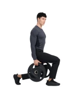 Nohavice 4F M 4FWMM00TFTRM1068 20S Nohavice 4F M 4FWMM00TFTRM1068 20S