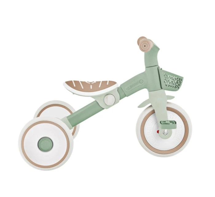 2v1 PLUS model 21474190 2v1 PLUS model 21474190