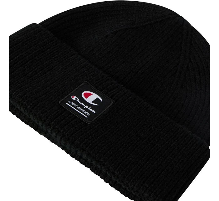 Champion Čiapka čierna 806069 KK001