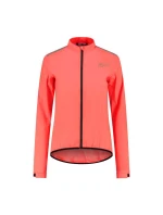 kurtka damska model 21847435 CORE coral XS - Rogelli