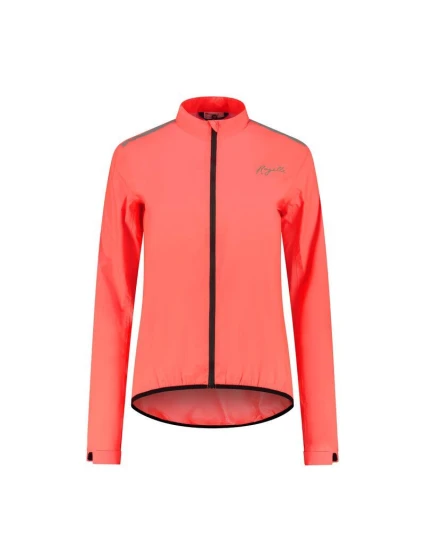 kurtka damska model 21847435 CORE coral XS - Rogelli