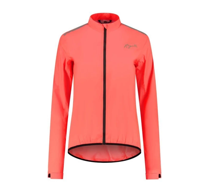 kurtka damska model 21847435 CORE coral XS - Rogelli