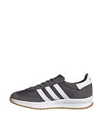 Pánska obuv adidas Run 70s 2.0 dark grey JI4922