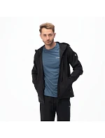 Pánsky softshell AVANIR